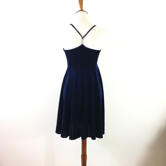 Not for sale - Picture 8 of 8